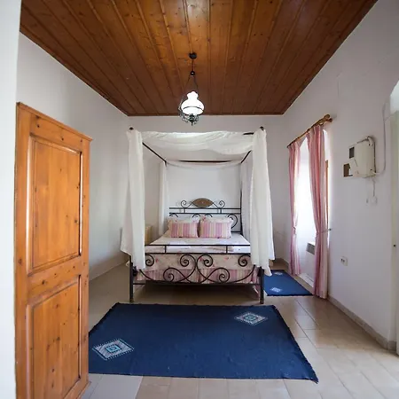 Kaitoula Down Apartment