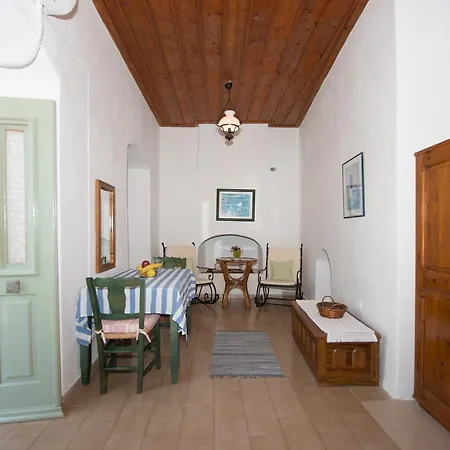 Apartment Kaitoula Down