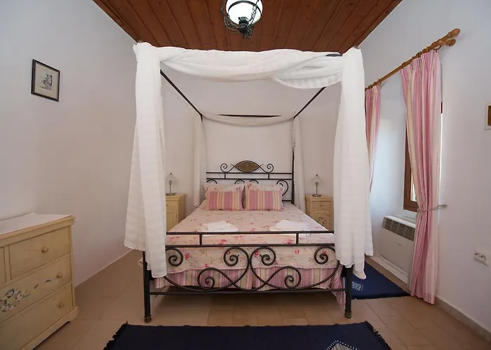 Apartment Kaitoula Down *